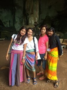 Angel-tours-phuket-update-most-popoular-tour-2
