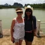 Angel-phuket-tours-happy-customers-2