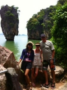 Angel-phuket-tours-happy-customers-5