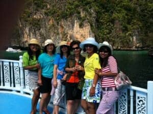 A-great-day-with-thai-tourists