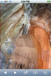 Caves2