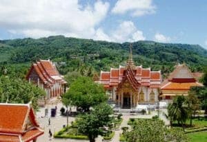 Private-guided-tours-phuket-phang-nga-2