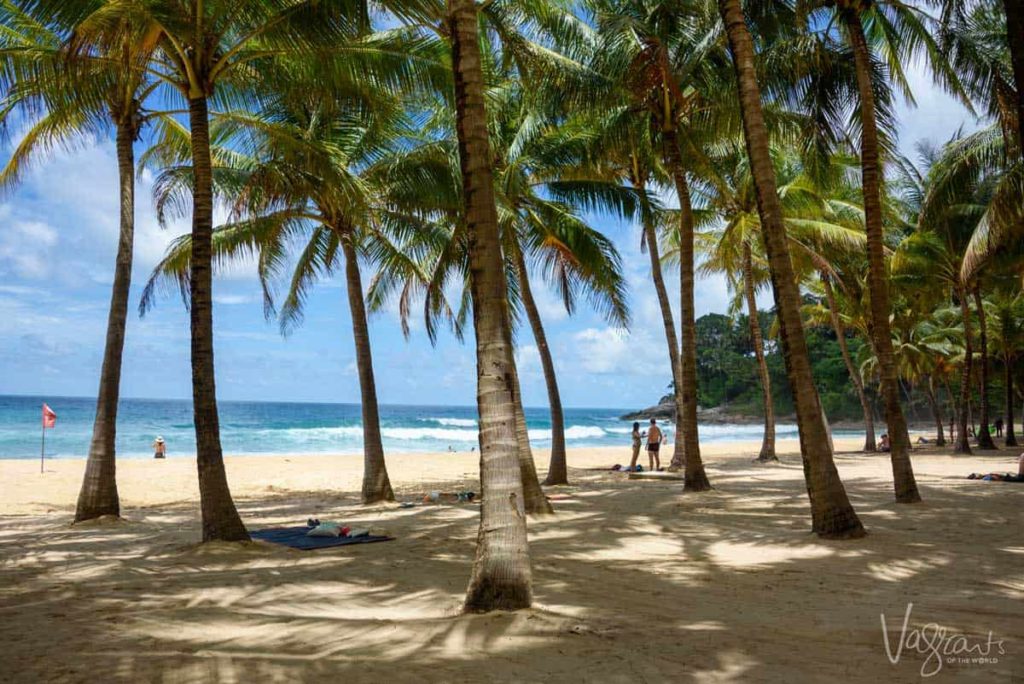 13 Best Things to do in Phuket Thailand